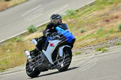 media/Apr-12-2025-TrackXperience (Sat) [[06d2a48708]]/Level 2/Session 3 (Turn 11)/